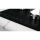 Whirlpool Outlet WB B3960 BF - 1563024 - zdjęcie 3
